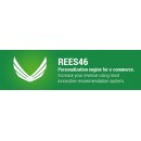 REES46 Personalization